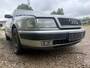 1993 Audi 100
