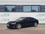 2019 Audi A5