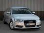2013 Audi A6