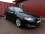 2012 Audi A3