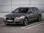 2014 Audi A6