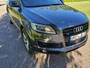 2007 Audi Q7