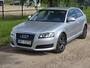2009 Audi A3