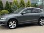 2009 Audi Q5