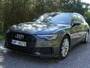 2018 Audi A6
