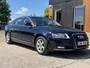 2010 Audi A6