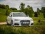 2016 Audi A4
