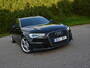 2015 Audi A6