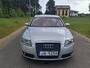 2008 Audi A6
