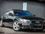 2012 Audi A6