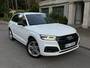 2017 Audi Q5