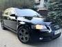 2007 Audi A3