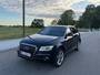 2012 Audi Q5