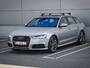 2017 Audi A6