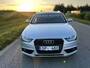 2012 Audi A4