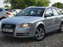 2007 Audi A4
