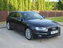 2013 Audi A4