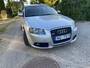 2006 Audi A3