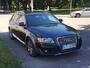 2007 Audi A4