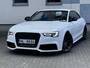 2011 Audi A5
