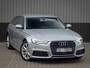 2017 Audi A6