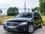 2009 Audi A4