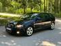 2006 Audi A3