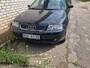 2003 Audi A3
