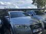 2007 Audi A6