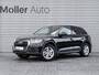 2017 Audi Q5