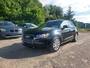 2014 Audi A1