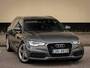 2013 Audi A6