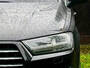 2016 Audi Q7