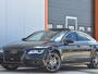2011 Audi A7