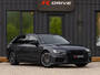 2022 Audi A6