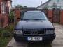 1992 Audi 80