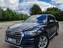 2017 Audi Q5