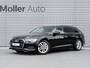 2023 Audi A6