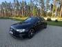 2013 Audi A4