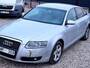 2007 Audi A6