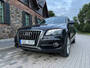 2010 Audi Q5