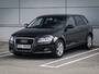 2012 Audi A3
