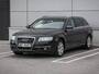 2008 Audi A6