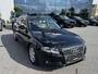 2010 Audi A4
