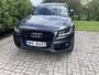 2014 Audi Q5