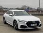 2018 Audi A7