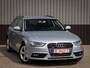 2014 Audi A4
