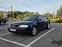 1998 Audi A6