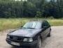 1993 Audi 80