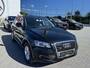 2009 Audi Q5